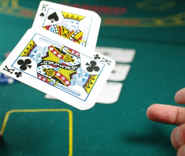 Una Guida Per Conoscere I Migliori Casino Online