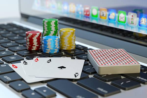 Online Casinos in UAE: A Beginner's Guide to Activity Statements
