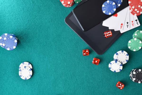 How Modern Users Approach betting in uae