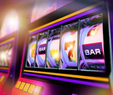 Software Provider Roles in online casino Singapore