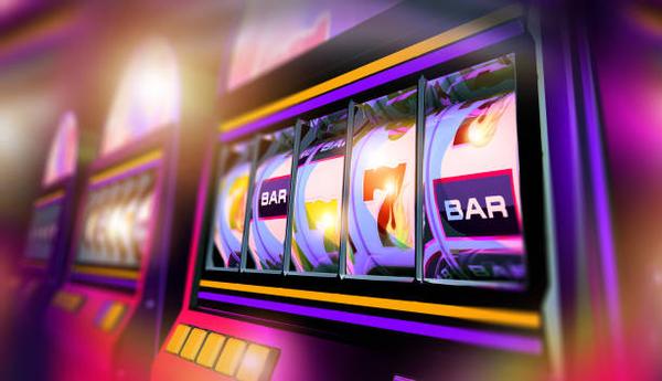 Software Provider Roles in online casino Singapore