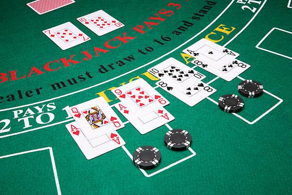 Finding Popular Video Slots on the best online casino sites Singapore