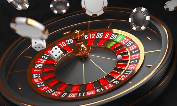 Helpful Choices Among best online casinos in saudi arabia