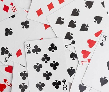Discovering Fresh Entertainment at Best Online Casino Singapore