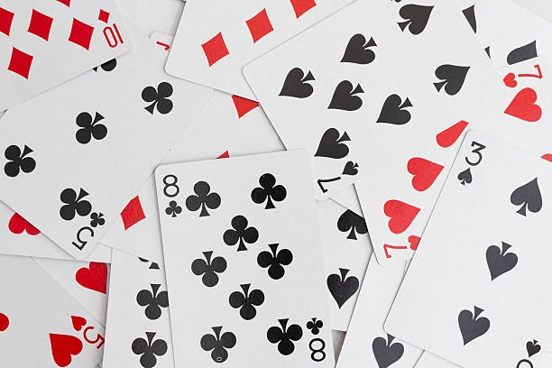 Discovering Fresh Entertainment at Best Online Casino Singapore