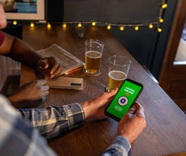 Exploring Convenient Online Casino Singapore Platforms
