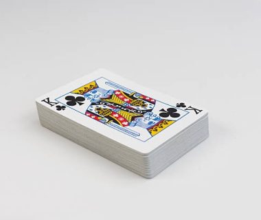 What Online Readers Should Know About migliori casino non AAMS