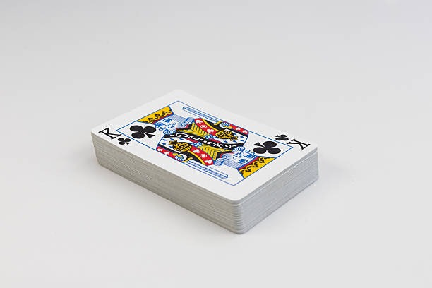 Factors That Shape the casino non aams Online Experience