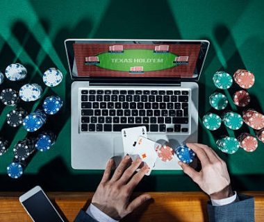 Understanding the Growing Reach of casino non aams