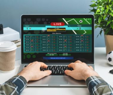 What Players Should Know About best online casino Singapore