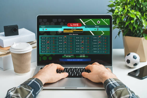 What Players Should Know About best online casino Singapore