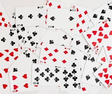 Understanding the Main Options Available With kuwaiti casino sites