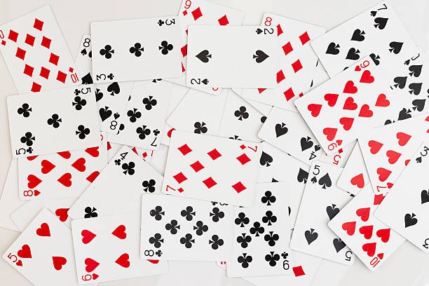 Understanding the Main Options Available With kuwaiti casino sites