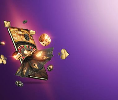 Saudi Arabia Casino Information About Website and Account Options