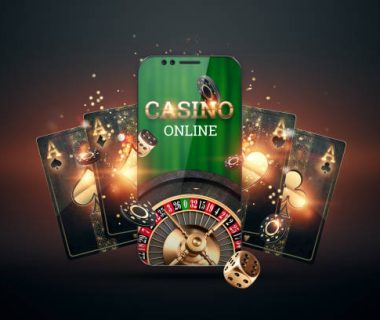 A Useful Overview of Singapore online casino for Online Players For smarter platform comparisons