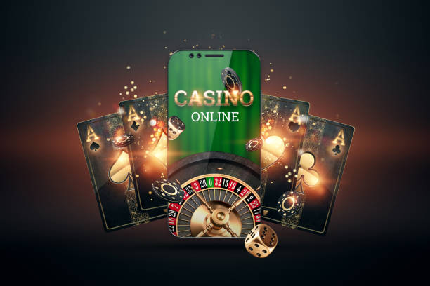 A Useful Overview of Singapore online casino for Online Players For smarter platform comparisons