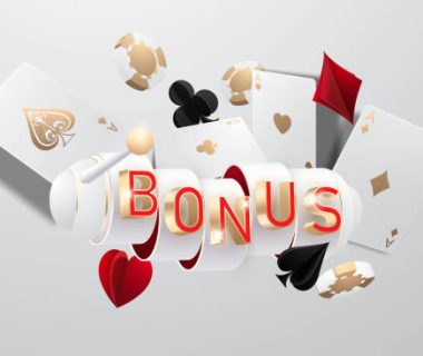 Online Casino Singapore Sites With Convenient Guide Sections