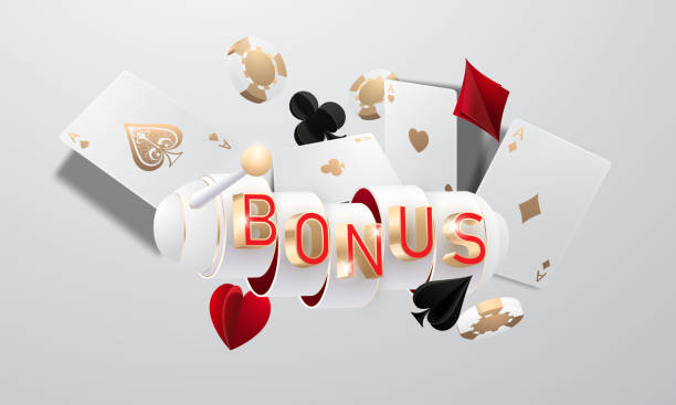Online Casino Singapore Sites With Convenient Guide Sections