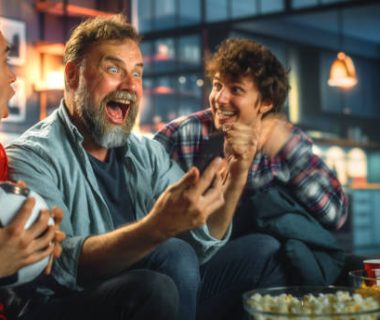 I Migliori Casino Online Per Chi Cerca Innovazione