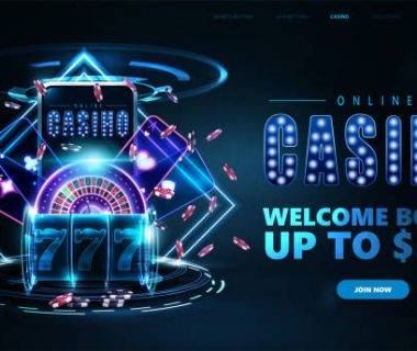 What Players Should Explore Within Online Casino Singapore Websites