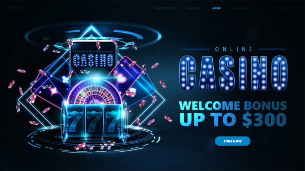 Understanding the Main Options Available With casino site bahrain