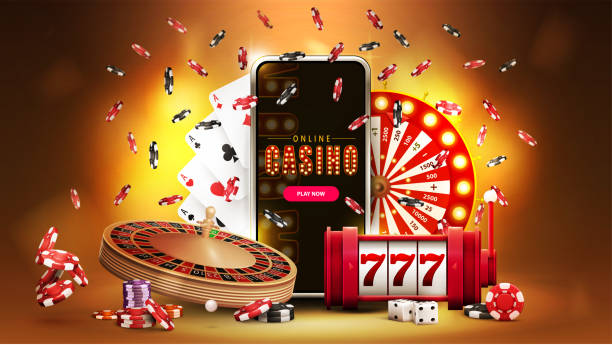 Exploring Casino Non AAMS Websites With a Beginner Checklist