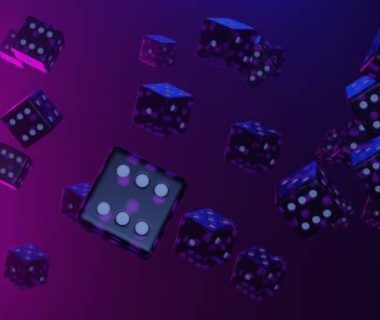 Scopri I Casino Online Con Esperienza Utente Moderna