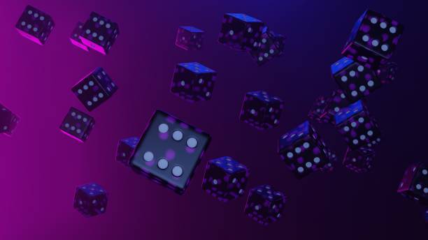 Scopri I Casino Online Con Esperienza Utente Moderna