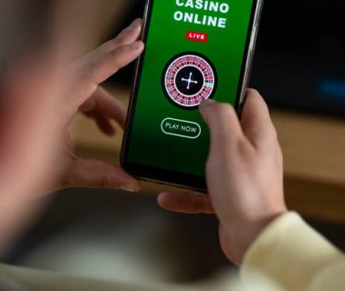 Different Ways to Explore Games Through Online Casinos Singapore