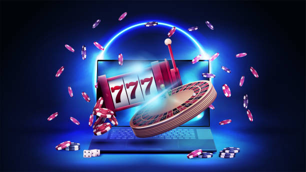 Online Casino Singapore: Comparing Different Gaming Site Features