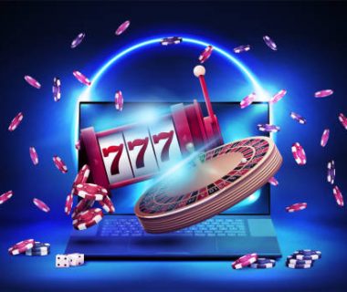 Understanding the Main Options Available With casino in bahrain