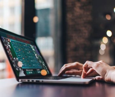 A Practical Guide to Casino Sites Responsible Gambling Tools