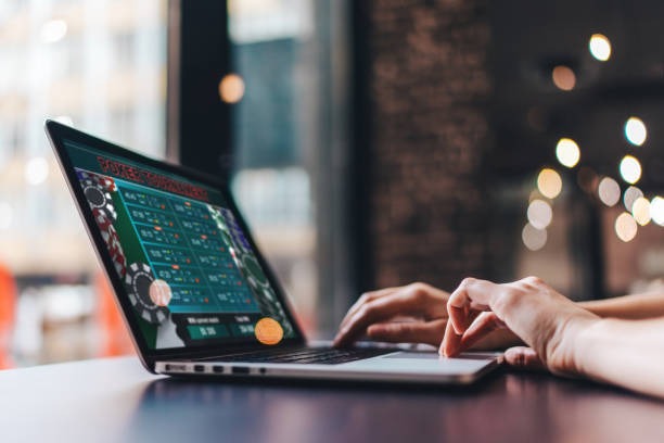 A Practical Guide to Casino Sites Responsible Gambling Tools