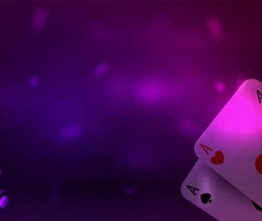 Online Casino Singapore Platforms With Simple Account Navigation