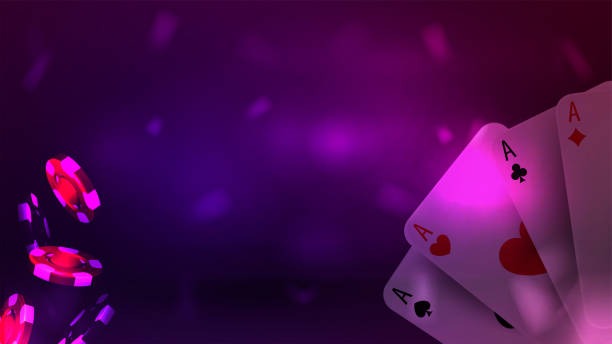 Saudi Arabia Casino Reviews: Understanding Different Game Categories
