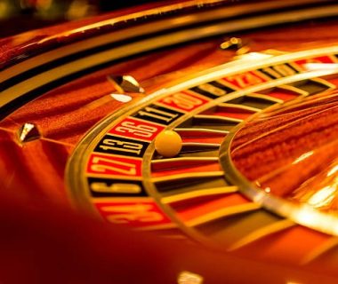 Exploring Different Game Formats Available Through Online Casino Singapore