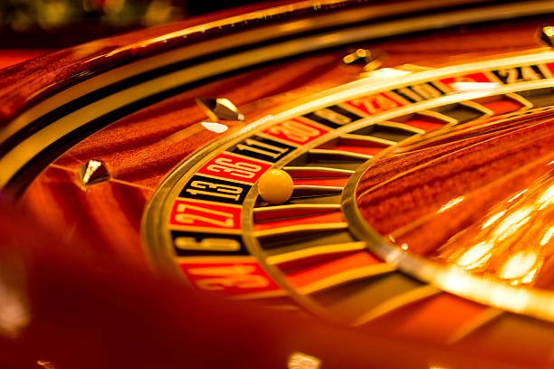 Exploring Different Game Formats Available Through Online Casino Singapore