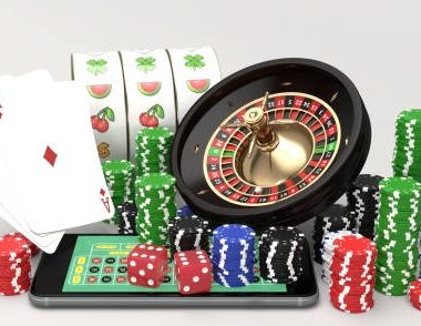 Considering Current Game Collections at Top Online Casinos