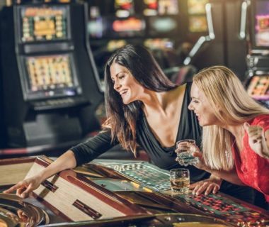 Updated Guide to the best online casinos Kuwait