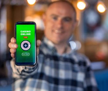 Understanding the Main Options Available With gambling bahrain
