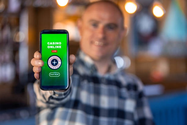 Understanding the Main Options Available With gambling bahrain
