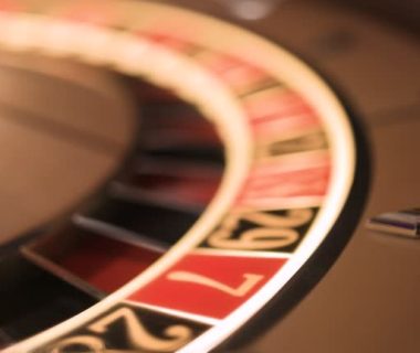 Exploring the Features of casino online non AAMS