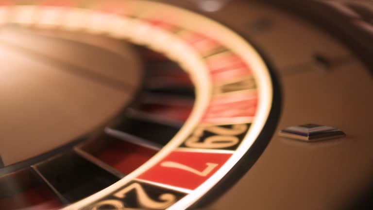 Exploring the Features of casino online non AAMS