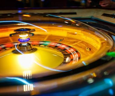 Online Casino Singapore Platforms With Varied Features and Game Sections