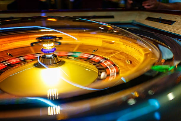 Online Casino Singapore Platforms With Varied Features and Game Sections