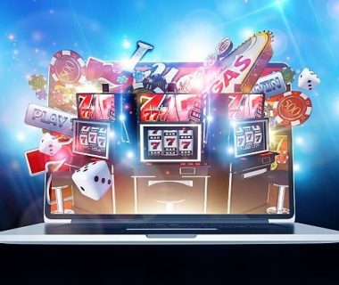 Finding Interesting Platform Features on Online Casino Singapore