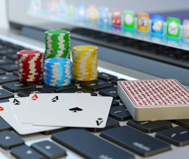 Ways to Evaluate Overseas Casino Sites Reputation Checks