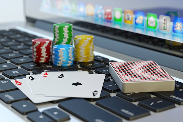 Ways to Evaluate Overseas Casino Sites Reputation Checks