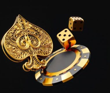 Casino Trực Tuyến Và Những Khía Cạnh Của Trách Nhiệm Xã Hội