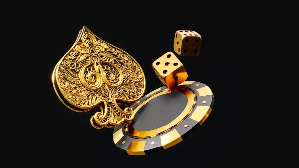 Casino Trực Tuyến Và Những Khía Cạnh Của Trách Nhiệm Xã Hội